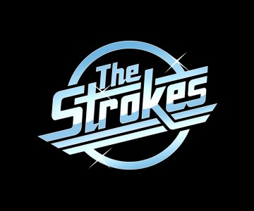 The Strokes no NOS Alive 2027