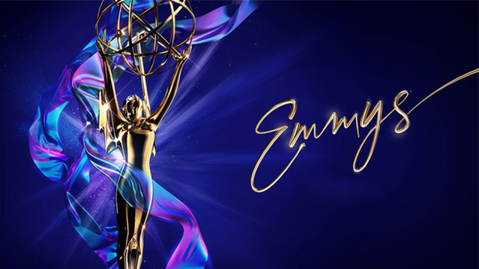 Emmys: “Succession”, “Watchmen” e “Schitt’s Creek” são os vencedores