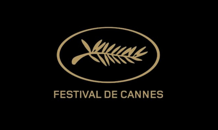 Festival de Cannes em versão condensada