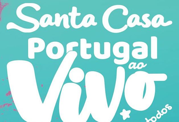 Santa Casa Portugal ao Vivo: Xutos & Pontapés e Plutonio com novas datas