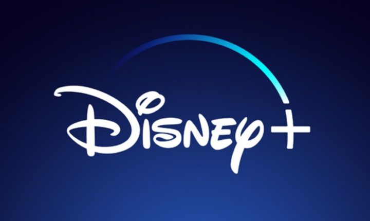 Disney+ a caminho dos 100 milhões de subscritores