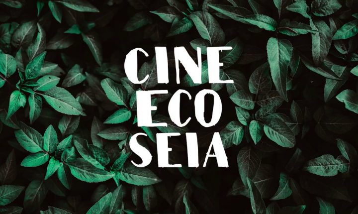 Mais de 90 filmes a concurso no CineEco