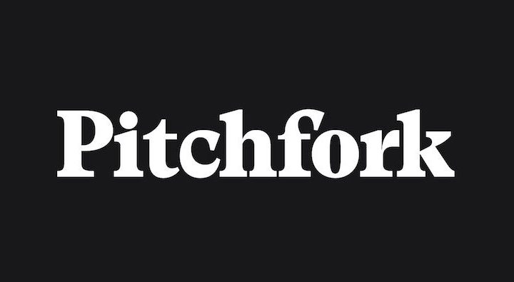Pitchfork reavalia notas a 19 álbuns
