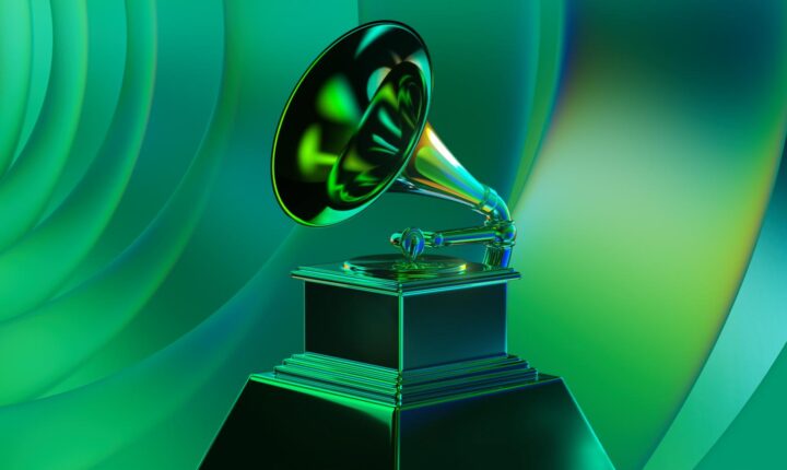 Grammys: cerimónia adiada