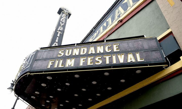 Festival de Sundance só em formato virtual