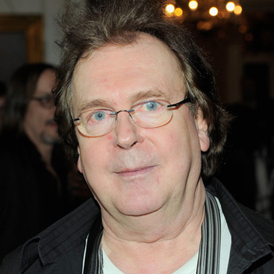 Morreu Ian McDonald dos King Crimson