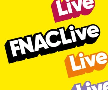 FNAC Live nos Jardins da Torre de Belém