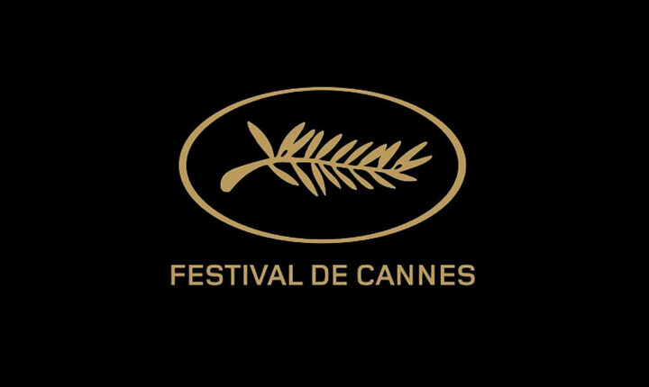 Festival de Cannes com forte representação portuguesa