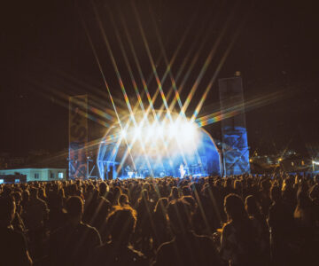 Festival Iminente revela programação