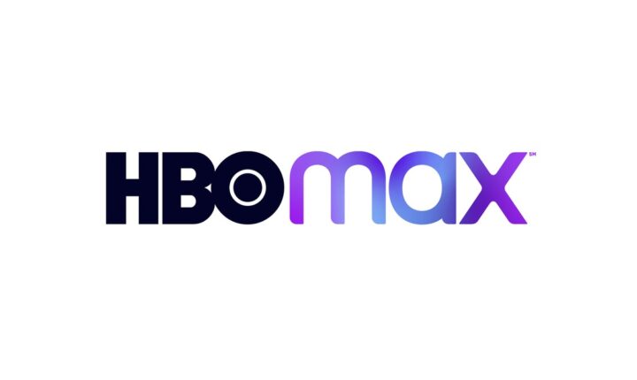 Warner Bros. Discovery antecipa nova HBO Max