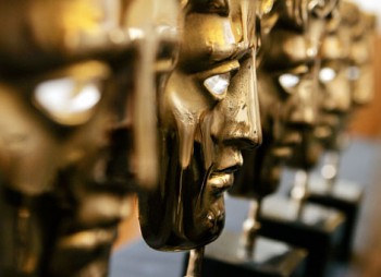 “A Oeste Nada de Novo” vence os BAFTA