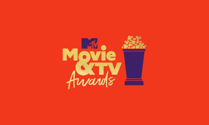 Conhecidos nomeados aos MTV Movie & TV Awards