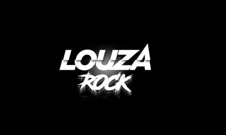 “Louzarock – 50 anos de Rock”