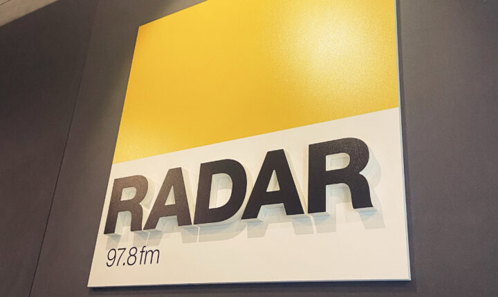 Januário: os Melhores de 2025 na RADAR