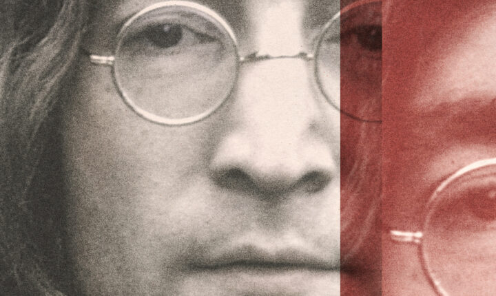 “John Lennon: Homicídio Sem Julgamento” na Apple TV+