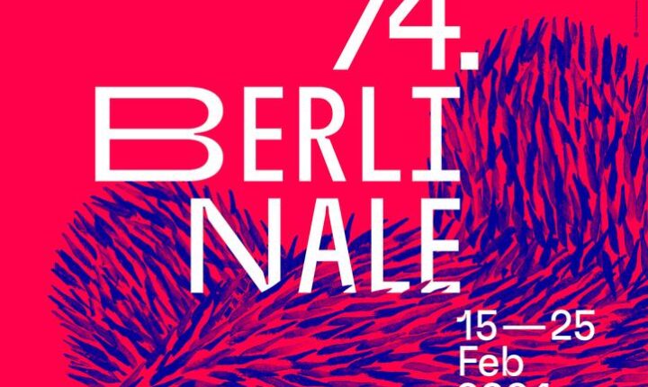 Festival de Berlim começa hoje