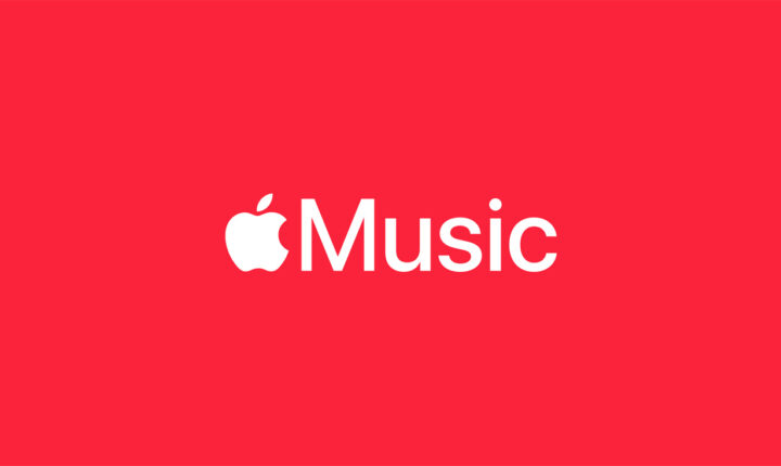 Apple multada por abuso de posição em streaming de música