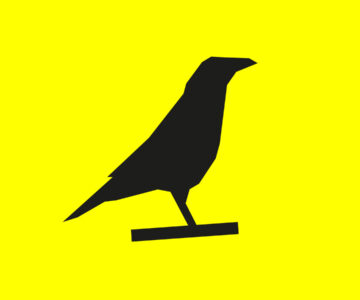 Filmes sobre Vítor Rua e Zurita de Oliveira no IndieLisboa