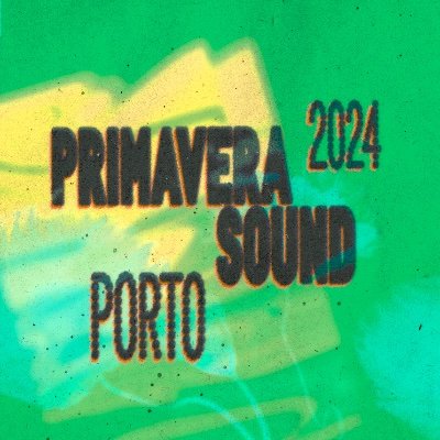 Arranca o Primavera Sound Porto