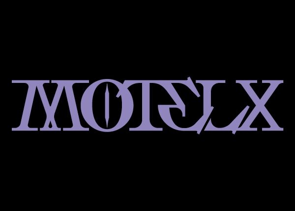 MOTELX apresenta programa