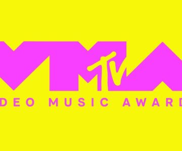 MTV VMAs removem categoria de Melhor Vídeo Rock