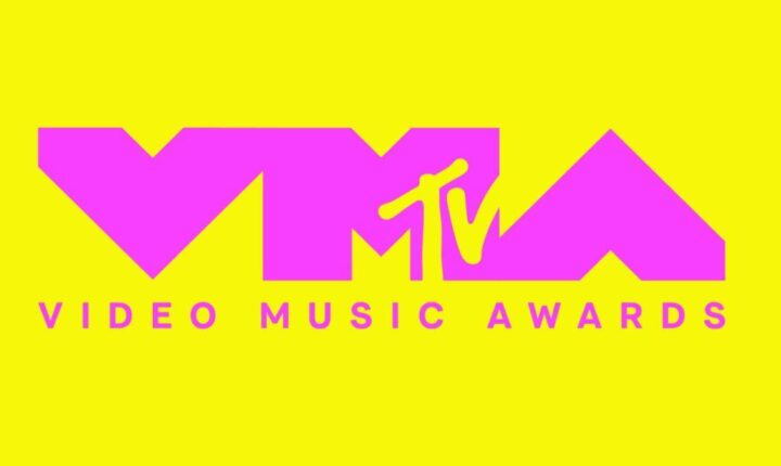 MTV adia cerimónia dos Video Music Awards