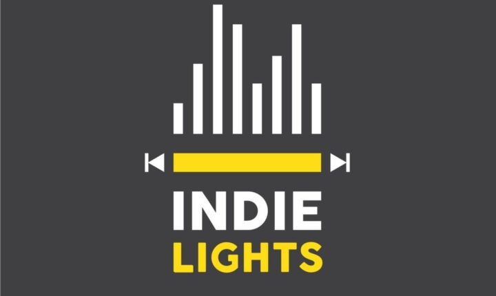 IndieLights para músicos independentes portugueses