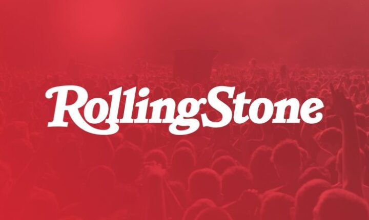 Rolling Stone e os álbuns mais “desapontantes”