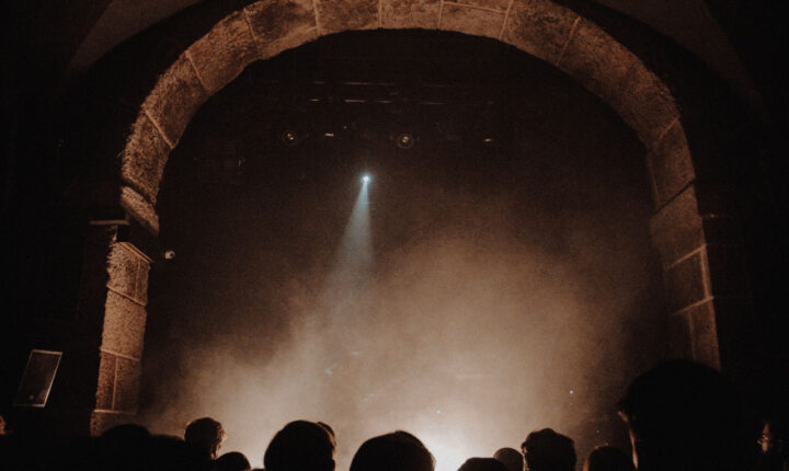 Está confirmado: Musicbox fecha em Setembro