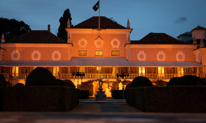 Divulgado programa cultural da Festa do Livro em Belém