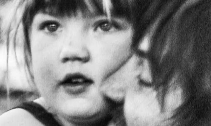 Tame Impala no Porto e em Lisboa em 2026