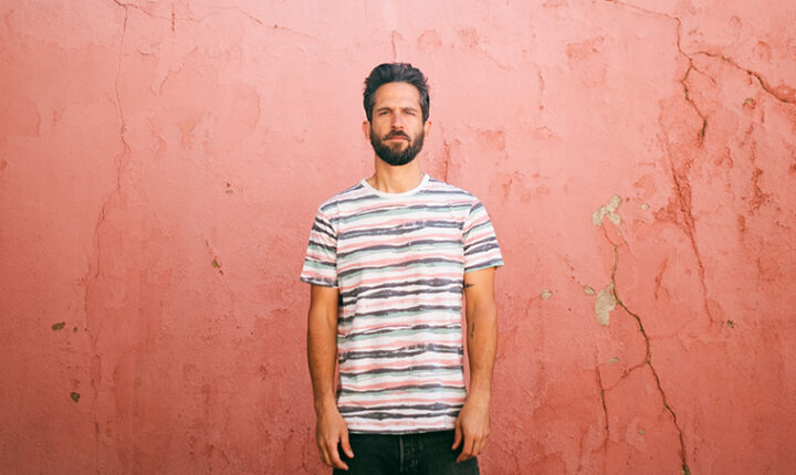 Noiserv nas FNAC Radar Sessions