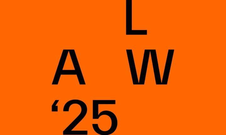 Lisbon Art Weekend de regresso