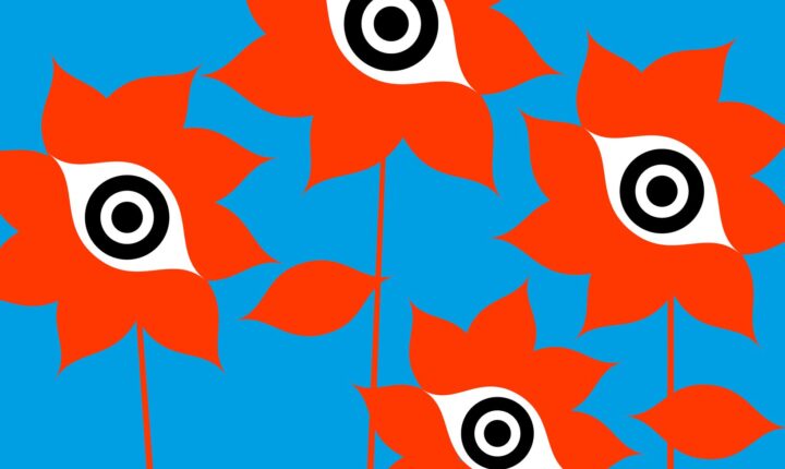 Arranca o Porto/Post/Doc