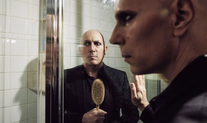 NOS Alive’26: A Perfect Circle a 9 de Julho