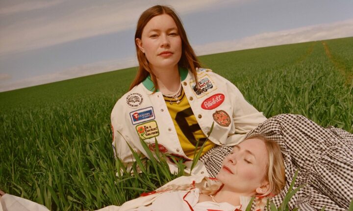 Paredes de Coura revela primeiros nomes de 2026