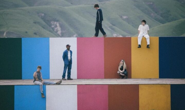 2025 por André Gonçalves: Melhores do Ano