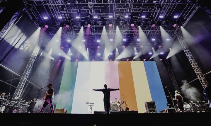 2025 por Pedro Moreira Dias: Melhores do Ano