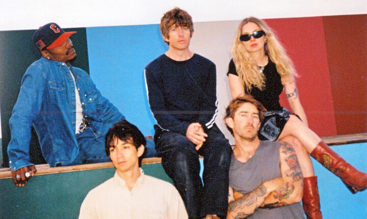 2025 por Élio Salsinha: Melhores do Ano