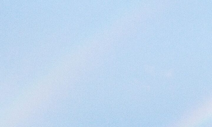 Melhores de 2025: Internacionais