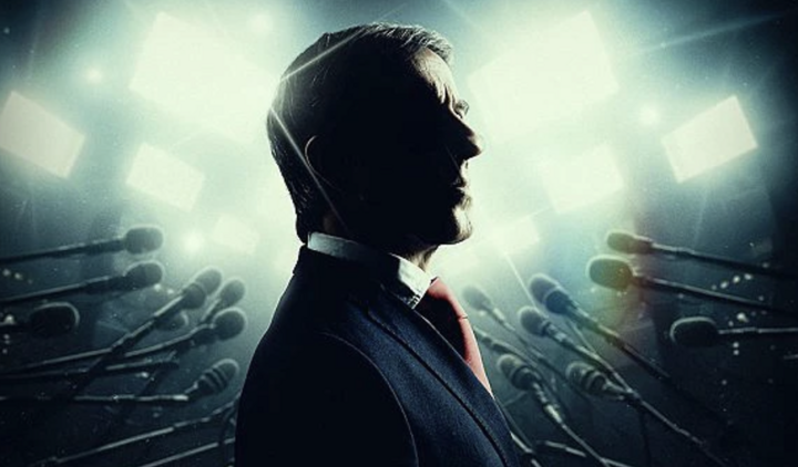 “Sr. Engenheiro, Alegadamente um Musical” estreia no Dia das Mentiras no Teatro Tivoli