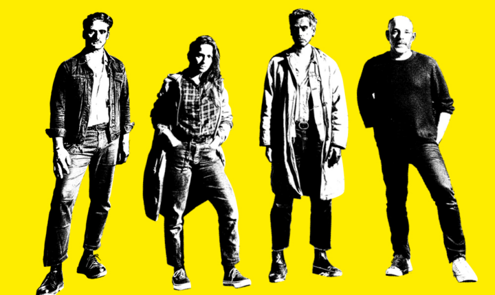 Linda Martini arranca com a Liga de Clubes