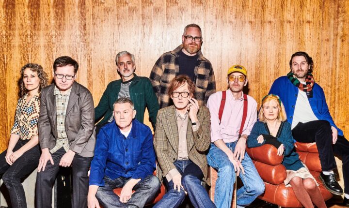 2025 por Tiago Crispim: Melhores do Ano