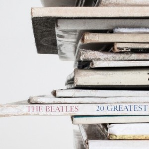 Rui Maia Fala Sobre Discos