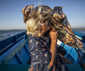 Edição Limitada regressa para uma nova edição