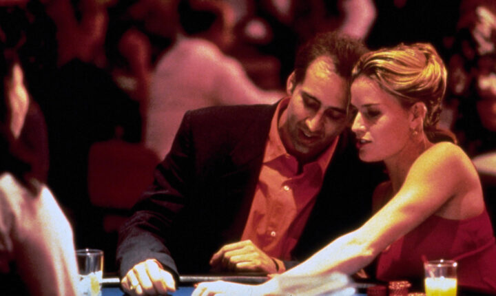 Cinema: “Na Virtude e no Excesso” em Arroios