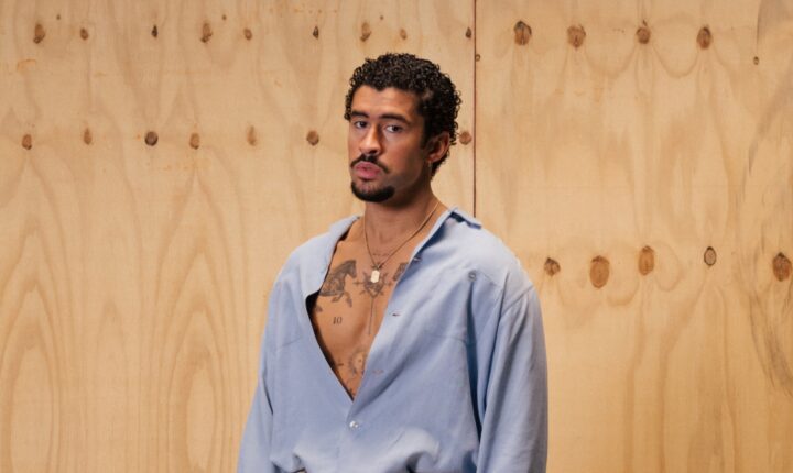 Donald Trump não vai ao Super Bowl