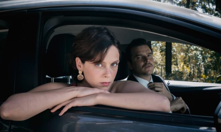 Relações de poder e desigualdade social em cena no Teatro Villaret