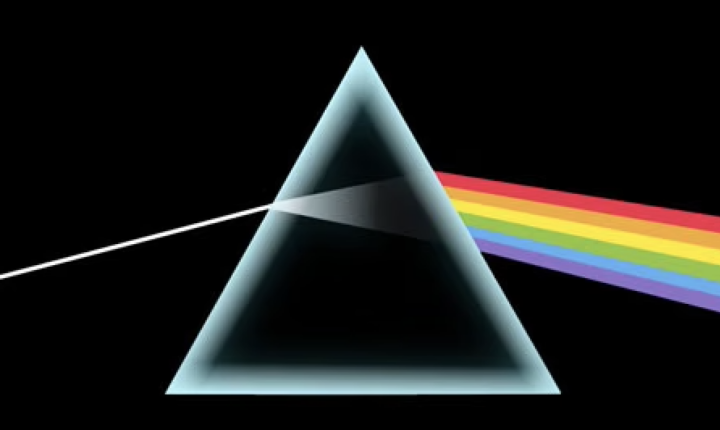 Clássico dos Pink Floyd volta ao palco para celebrar 50 anos