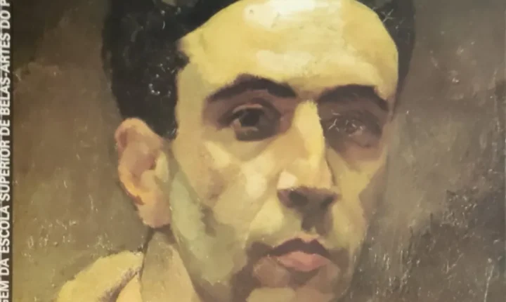 Musicar Dordio Gomes com estreia em Évora